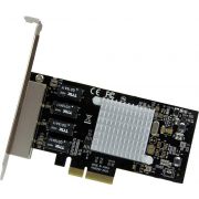 StarTech-com-4-poorts-gigabit-ethernet-netwerkkaart-PCI-Express-Intel-1350-NIC