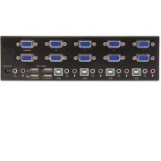 Voorbeeld afbeelding 1