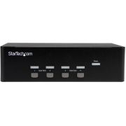 Voorbeeld afbeelding 2