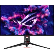 ASUS ROG Swift PG32UCDMZ 32" 4K Ultra HD 240Hz OLED Gaming monitor