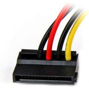 Voorbeeld afbeelding 1