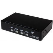 StarTech-com-4-poort-1U-Rack-USB-KVM-switch-met-OSD
