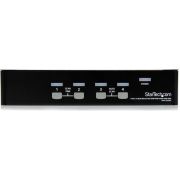 Voorbeeld afbeelding 2