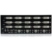 Voorbeeld afbeelding 1