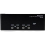 Voorbeeld afbeelding 2