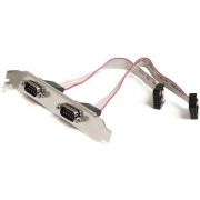 Voorbeeld afbeelding 1