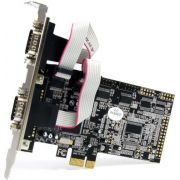StarTech-com-4-poort-Native-PCI-Express-RS232-Seri-le-Kaart-met-16550-UART