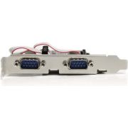 Voorbeeld afbeelding 4