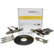 StarTech-com-4-poort-Native-PCI-Express-RS232-Seri-le-Kaart-met-16550-UART