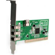 StarTech-com-4-poort-PCI-1394a-FireWire-Adapter-Kaart-3-Extern-1-Intern