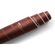 Voorbeeld afbeelding 2