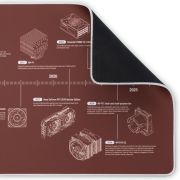 Voorbeeld afbeelding 3