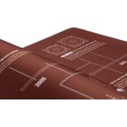 Voorbeeld afbeelding 4