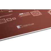 Voorbeeld afbeelding 7