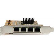 Voorbeeld afbeelding 2