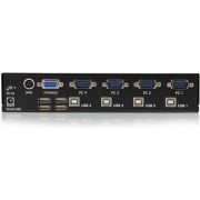 StarTech-com-4-poort-Professionele-VGA-USB-KVM-Switch-met-Hub