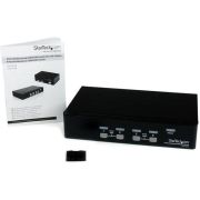 Voorbeeld afbeelding 3