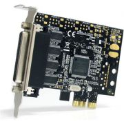 Voorbeeld afbeelding 2