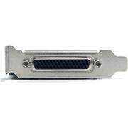 Voorbeeld afbeelding 3