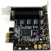 Voorbeeld afbeelding 4