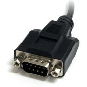 Voorbeeld afbeelding 7