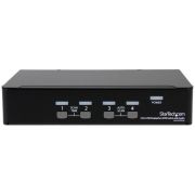 Voorbeeld afbeelding 2