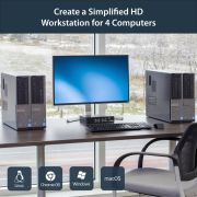 Voorbeeld afbeelding 5