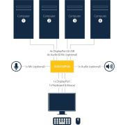 Voorbeeld afbeelding 7