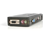 Voorbeeld afbeelding 1