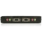 Voorbeeld afbeelding 2