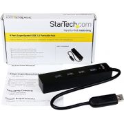 StarTech-com-4-poorts-SuperSpeed-USB-3-0-hub-met-ingebouwde-kabel