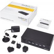 StarTech-com-4-Poorts-HDMI-KVM-Switch-USB-3-0-1080p