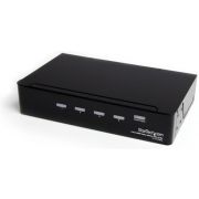 StarTech-com-4-poorts-HDMI-splitter-en-signaalversterker