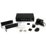 Voorbeeld afbeelding 3