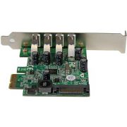 StarTech-com-4-poorts-PCI-Express-PCIe-SuperSpeed-USB-3-0-controllerkaartadapter-met-UASP-SATA-voedi
