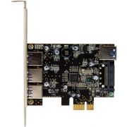 StarTech-com-4-poorts-PCI-Express-USB-3-0-kaart