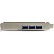 StarTech-com-4-poorts-PCI-Express-USB-3-0-kaart