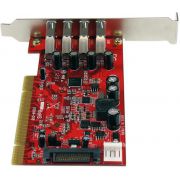 StarTech-com-4-poorts-PCI-SuperSpeed-USB-3-0-adapterkaart-met-SATA-SP4-voeding