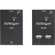 Voorbeeld afbeelding 4