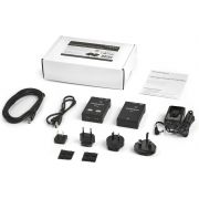 Voorbeeld afbeelding 5