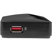 Voorbeeld afbeelding 2