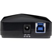 Voorbeeld afbeelding 3