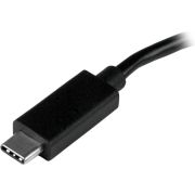 StarTech-com-4-poorts-USB-3-1-Gen-1-hub-USB-C-naar-1x-USB-C-en-3x-USB-A
