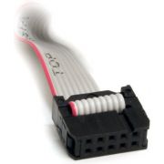 Voorbeeld afbeelding 2