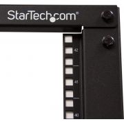 StarTech-com-42U-open-frame-serverrekkast-met-4-stijlen-met-instelbare-diepte-plat-verpakt-met-zwenk