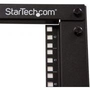 StarTech-com-42U-open-frame-serverrekkast-met-4-stijlen-met-instelbare-diepte-plat-verpakt-met-zwenk