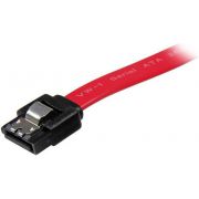 StarTech-com-45-cm-Vergrendelbare-SATA-kabel