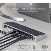 StarTech-com-4k-UltraHD-Triple-video-docking-station-voor-laptops-USB-3-0-3-video-outputs