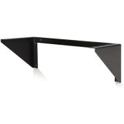 Voorbeeld afbeelding 0