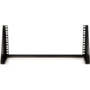 Voorbeeld afbeelding 1